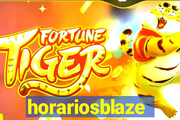 horariosblaze