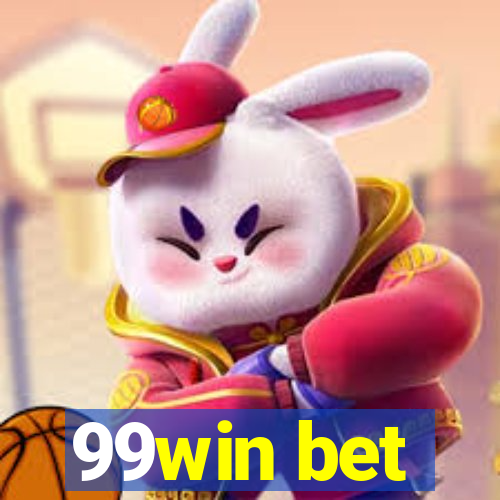 99win bet