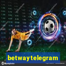 betwaytelegram