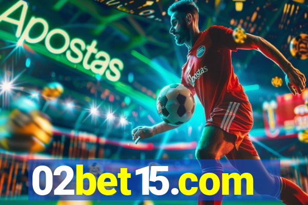 02bet15.com