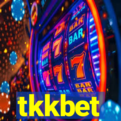 tkkbet