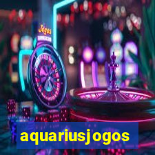 aquariusjogos