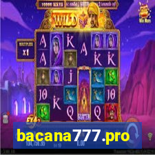 bacana777.pro