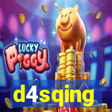 d4sqing