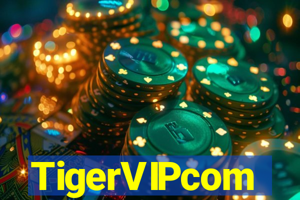 TigerVIPcom