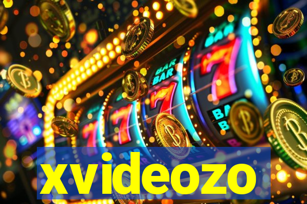 xvideozo