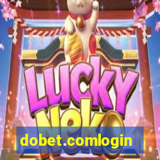 dobet.comlogin