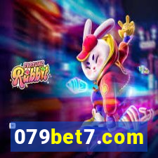 079bet7.com