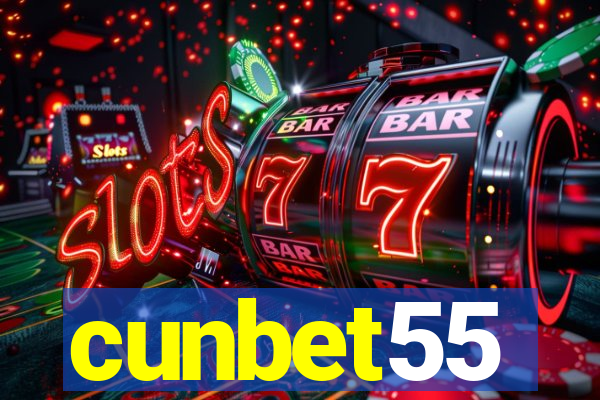 cunbet55