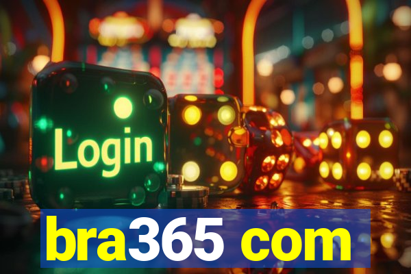 bra365 com