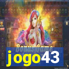 jogo43