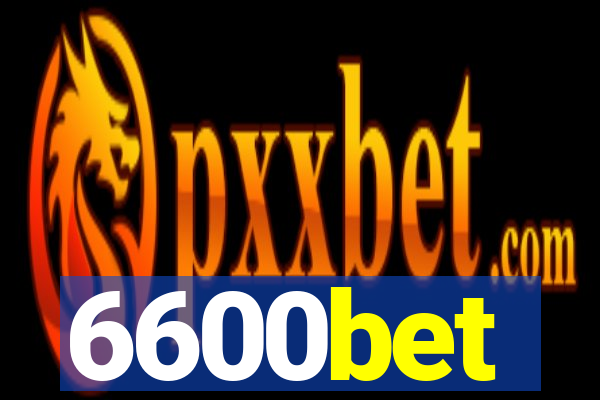 6600bet