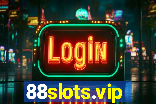 88slots.vip