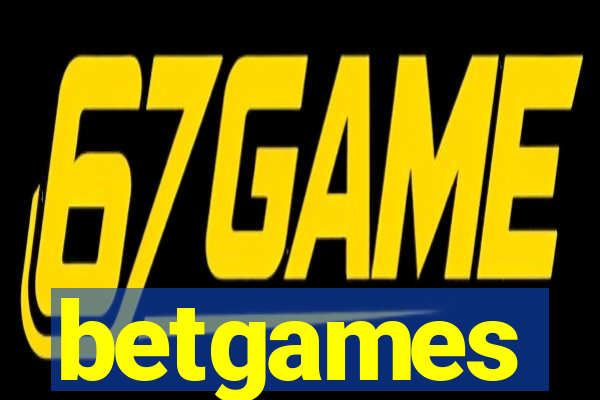 betgames