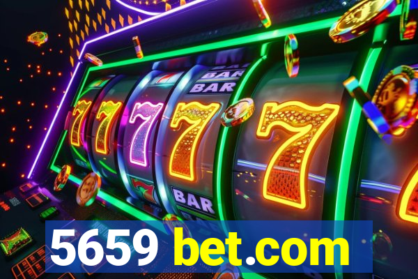 5659 bet.com