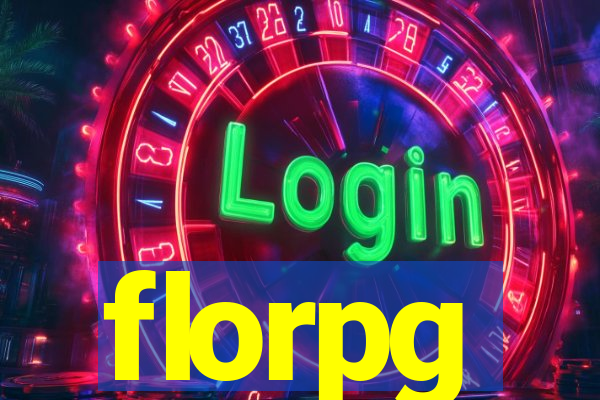 florpg