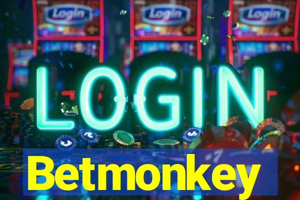 Betmonkey