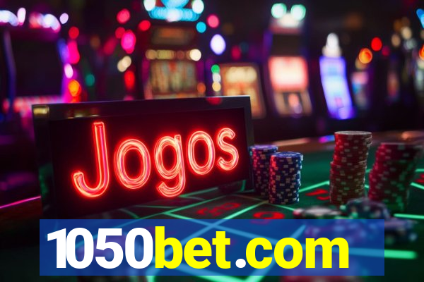 1050bet.com