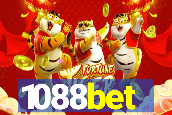 1088bet