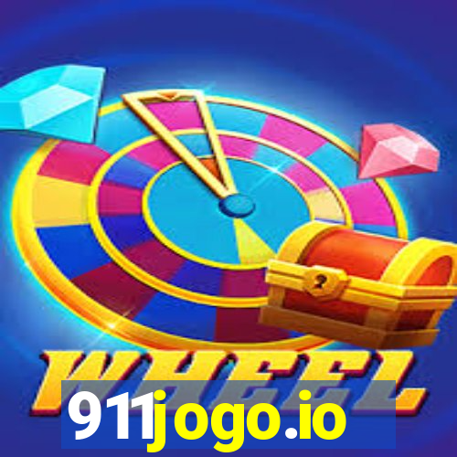 911jogo.io