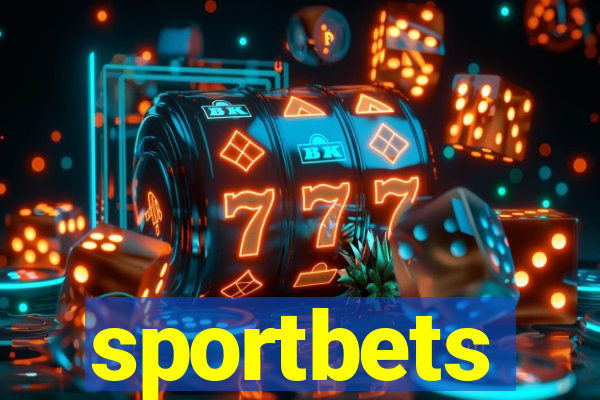 sportbets