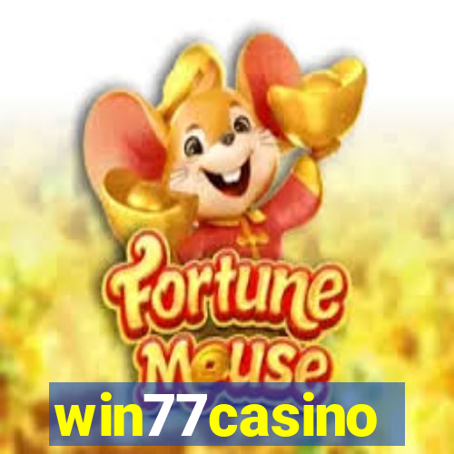 win77casino