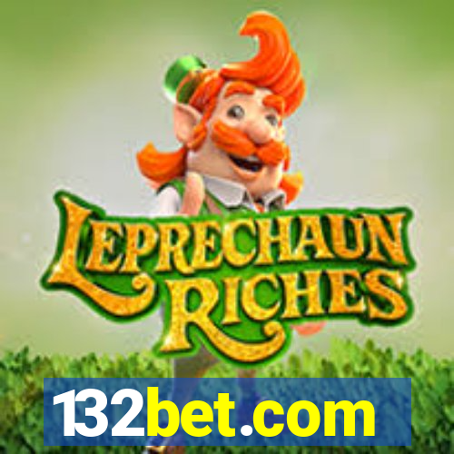 132bet.com