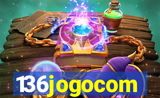 136jogocom