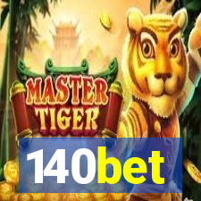 140bet