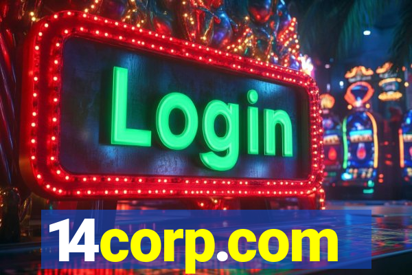 14corp.com