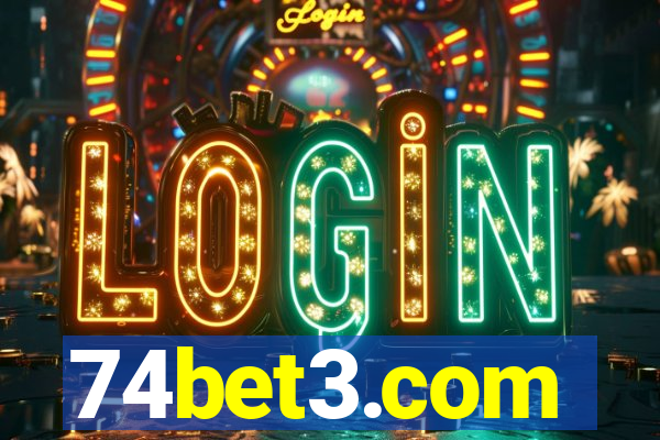 74bet3.com