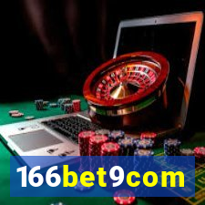 166bet9com