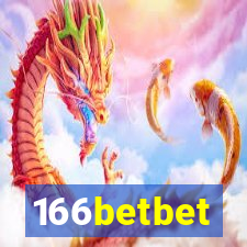 166betbet