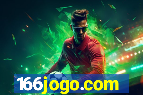 166jogo.com