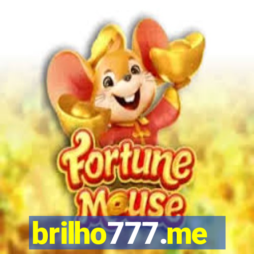 brilho777.me