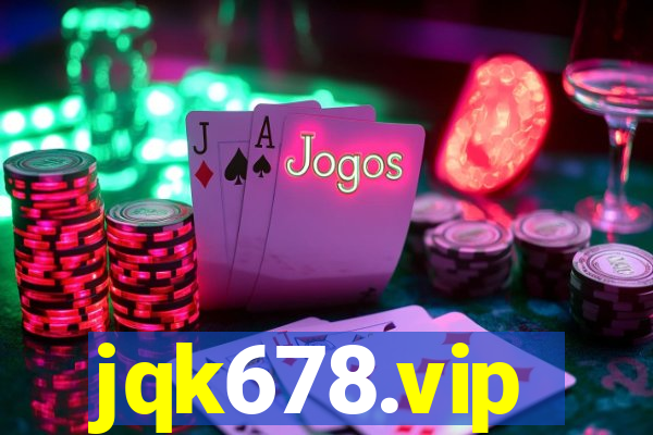 jqk678.vip