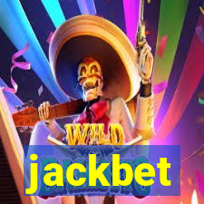 jackbet