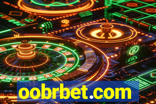 oobrbet.com