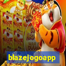 blazejogoapp