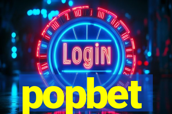 popbet