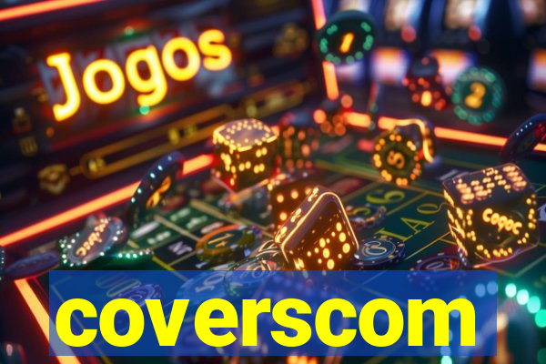 coverscom