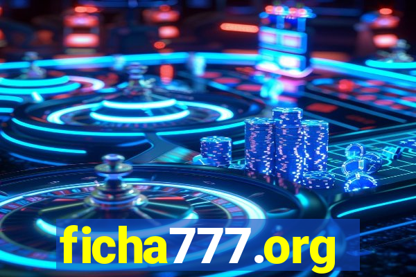 ficha777.org