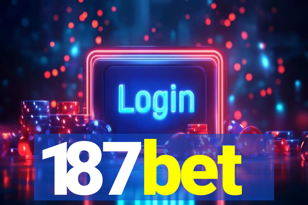 187bet