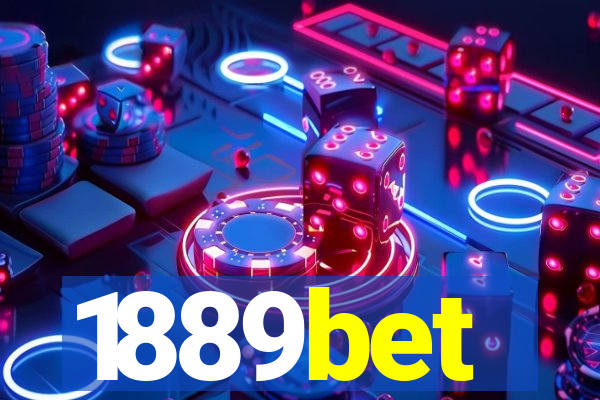 1889bet