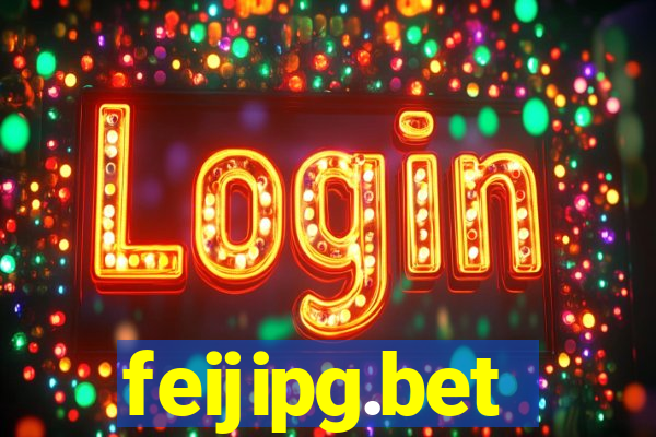 feijipg.bet