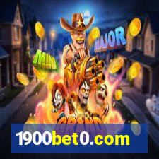 1900bet0.com