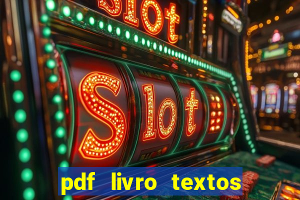 pdf livro textos crueis demais para serem lidos rapidamente