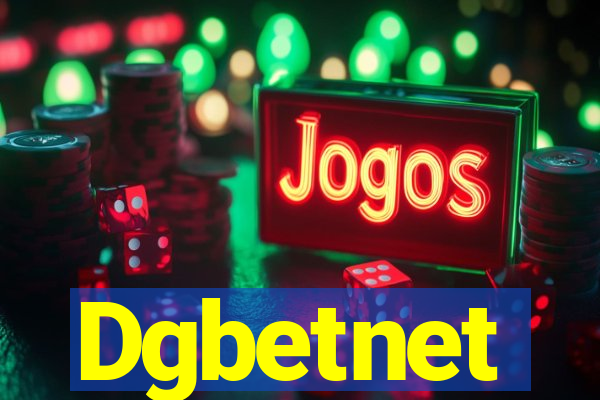 Dgbetnet