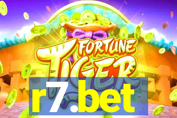 r7.bet