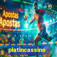 platincassino